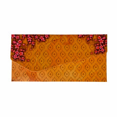 Digital Print Shagun Envelopes (Lifafe)