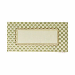 Digital Floral Print  Shagun Envelopes (Lifafe)