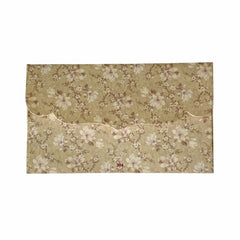 Digital Print Small Pocket Size Shagun Envelopes (Lifafe)