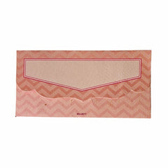 Digital Print Baby Shower Shagun Envelopes (Lifafe)