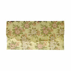 Digital Floral Print  Shagun Envelopes (Lifafe)