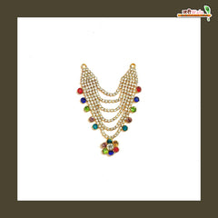 LG Jarkan Stone Mala
