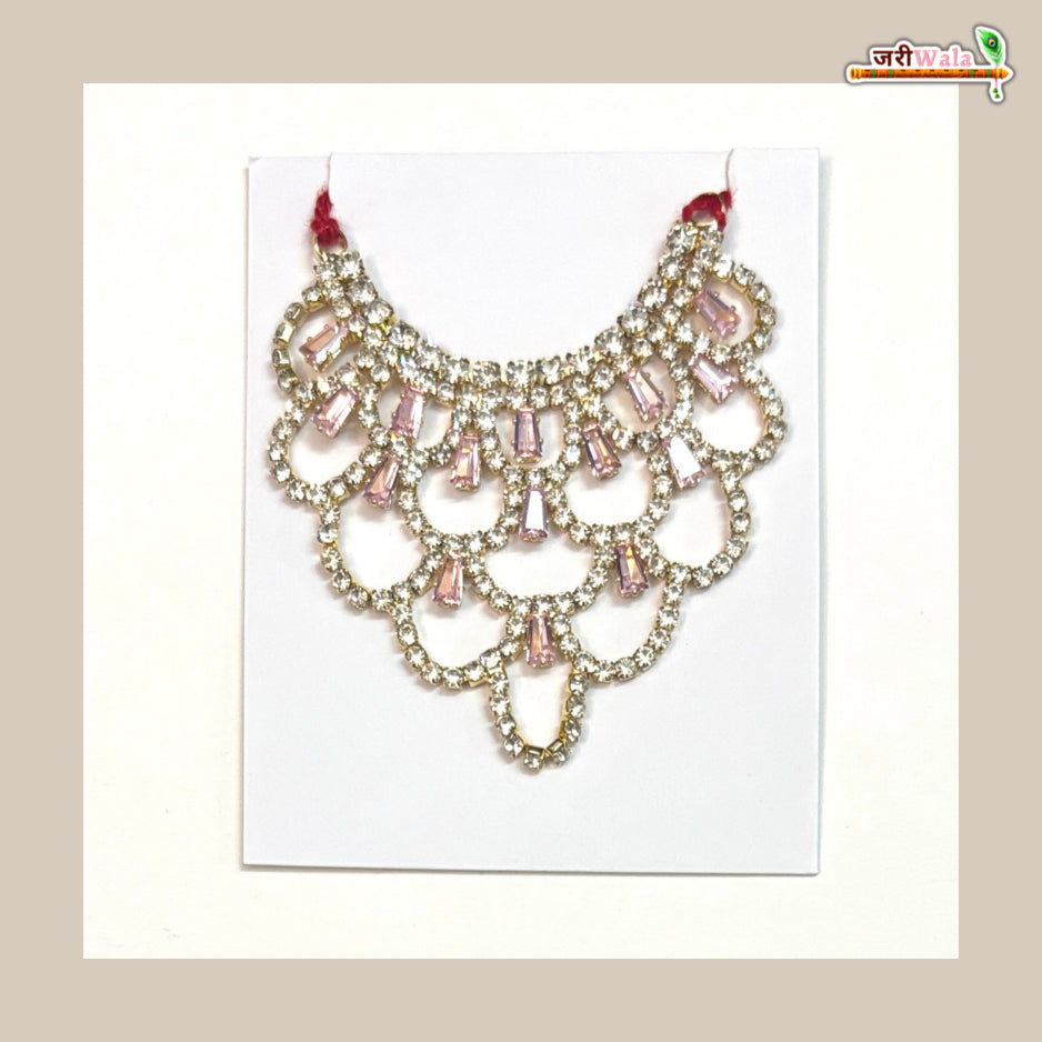 LG Jarkan AD Necklace