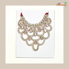 LG Jarkan AD Necklace
