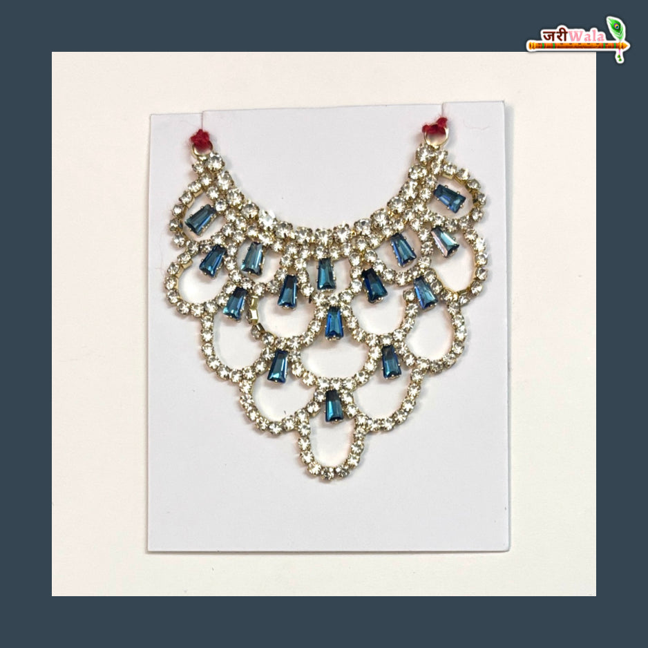 LG Jarkan AD Necklace