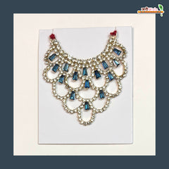 LG Jarkan AD Necklace