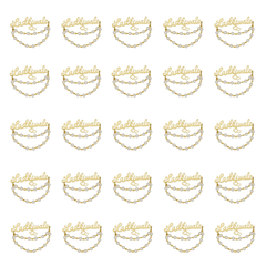 Wedding Broach Ladkiwale