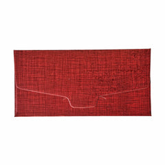 Digital Floral Print Shagun Envelopes (Lifafe)