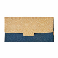 Digital Floral Print  Shagun Envelopes (Lifafe)