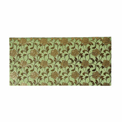 Digital Floral Print Shagun Envelopes (Lifafe)