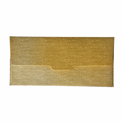 Digital Floral Print Shagun Envelopes (Lifafe)