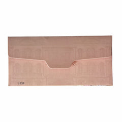 Digital Floral Print Krishna Shagun Envelopes (Lifafe)