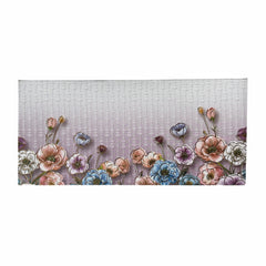 Digital Floral Print Shagun Envelopes (Lifafe)