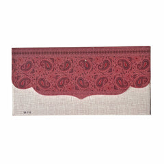 Digital Print Shagun Envelopes (Lifafe)