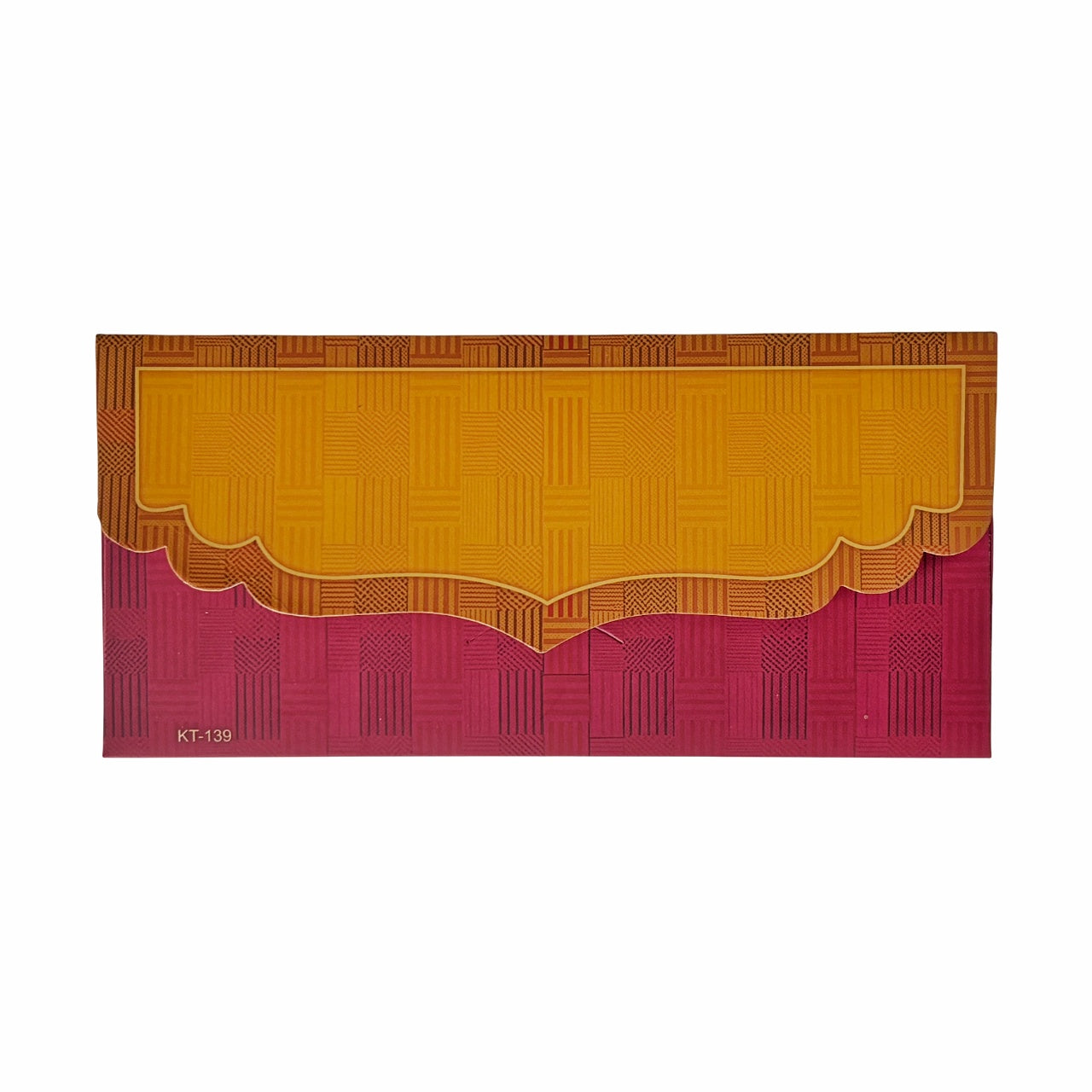 Digital Print Shagun Envelopes (Lifafe) – ZariiWalaa