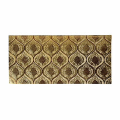 Digital Floral Print Shagun Envelopes (Lifafe)