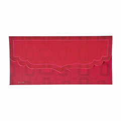 Digital Floral Print Peacock Shagun Envelopes (Lifafe)