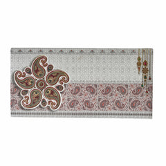 Digital Print Shagun Envelopes (Lifafe)