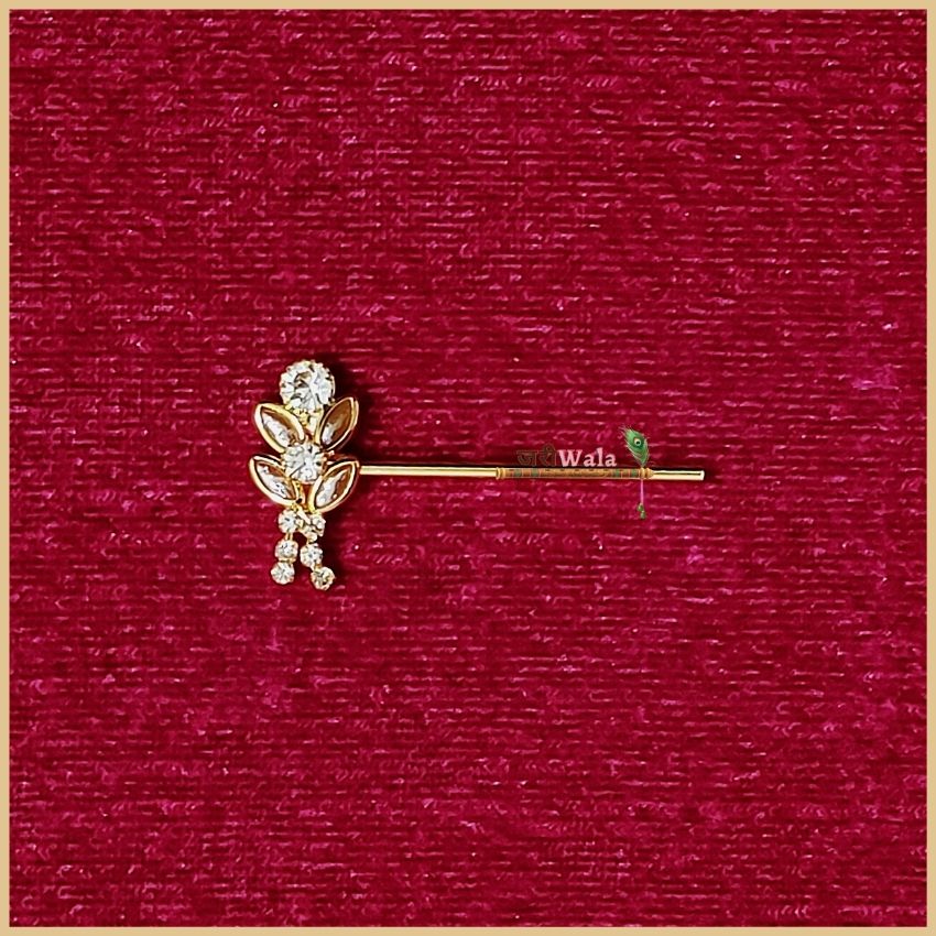 LG Bansuri