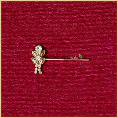 LG Bansuri