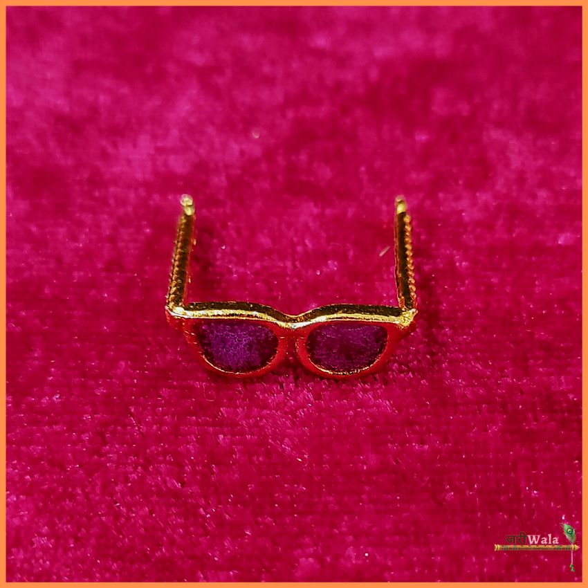 LG Toy Sunglasses