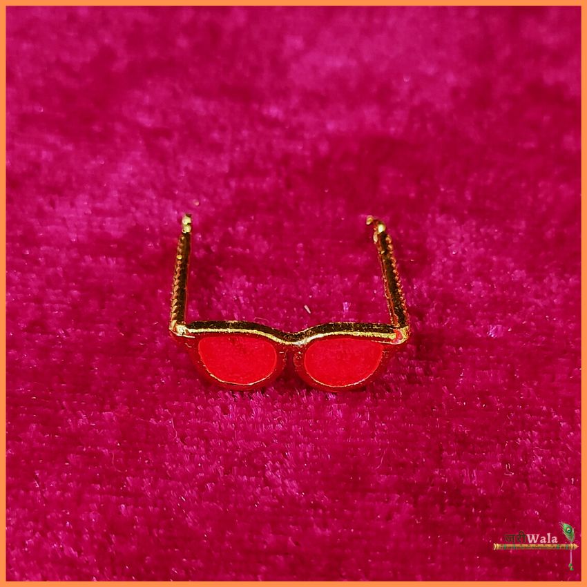 LG Toy Sunglasses
