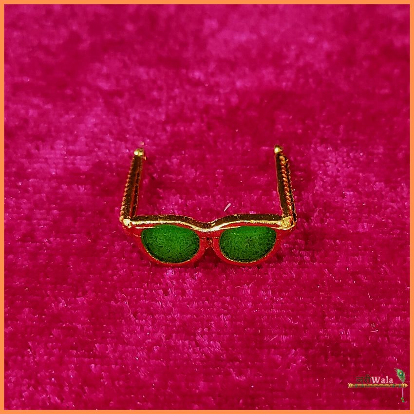 LG Toy Sunglasses