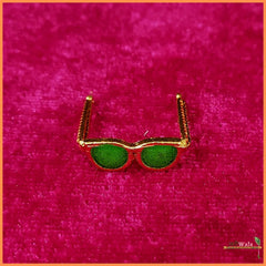 LG Toy Sunglasses