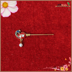 LG Bansuri