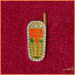 LG Toy Mobile Phone