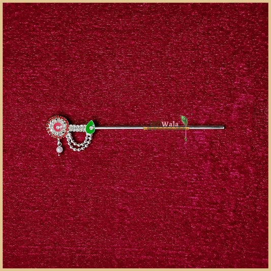 LG Bansuri