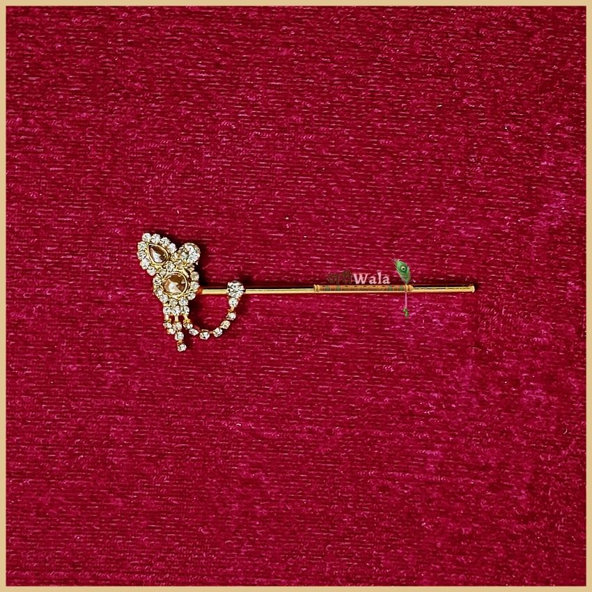 LG Bansuri