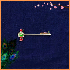LG Bansuri