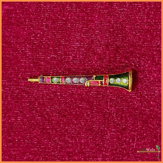 LG Toy Shehnai